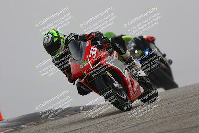 media/Nov-29-2025-TrackDaz (Sat) [[10ae2d9bce]]/C Group/Session 2 (Grapevine)/